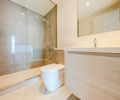Appartamento con 2 camere in vendita a Dubai: Dubai Creek Harbour