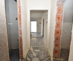 Prodej, Byt, 2-pokojový, Šibenicko-kninská župa, Šibenik, Brodarica