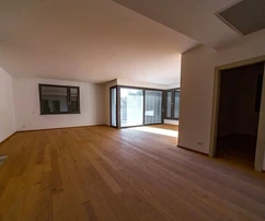 EXKLUSIVES APARTMENT MIT MEERBLICK, 500 M VOM STRAND ENTFERNT!