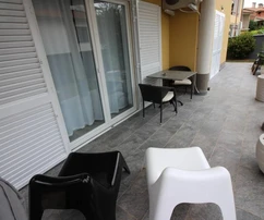 Villa en venta a solo 200 metros de la playa de Medulin en Croacia