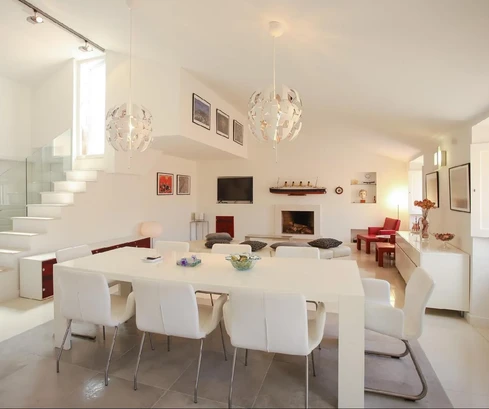 Stan na prodaju u Starom Gradu Dubrovnika