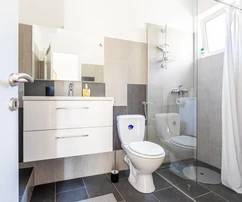 Maison en pierre disponible au coeur de Bol en Croatie