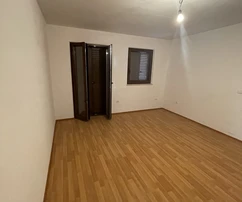 Istrien, Bašanija – geräumige wohnung nahe am meer