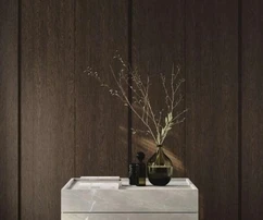 Luxusní vila s panoramatickým výhledem na prodej v Chorvatsku