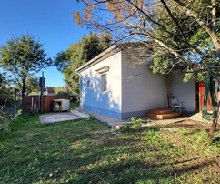 Istria, Valtura, dom umiestnený na pozemku s rozlohou 1208 m²
