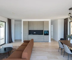 Villa de lujo con piscina en venta en Pašman Tkon, Croacia