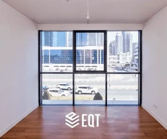 Luxury apartment for sale in Dubai in the City Walk area