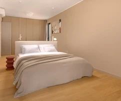 Luksusowa willa z basenem na sprzedaż w Primošten w Chorwacji