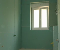 Appartement de trois chambres à vendre à Zadar avec vue sur la mer en Croatie