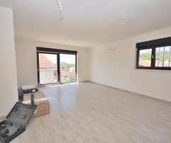 Wohnung zum Verkauf in Crnica, Šibenik