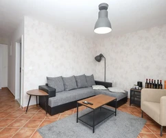 Villa mit Pool und Meerblick zu verkaufen in Kroatien