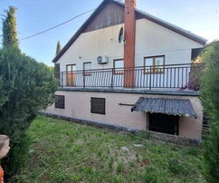 Haus Labin, 120m2