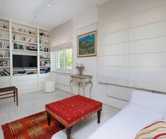 Luxusanwesen zum Verkauf in der Gemeinde Vinodol in Kroatien