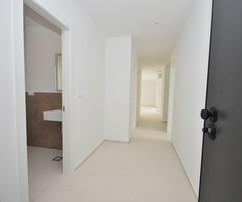 ELADOTT - Luxuslakás Vodicében eladó