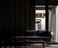 Istria, Poreč - Casa independiente con piscina en venta