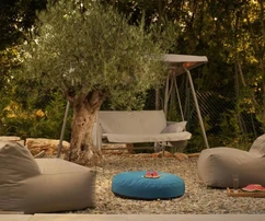 Exklusive Villa mit Pool und hochwertigem Designer-Interieur in Žminj zu verkaufen in Kroatien