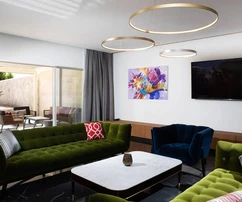 Luxusní vily na prodej přímo u moře v Konavle v Chorvatsku