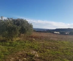 Vendita terreno Plano 1057 m2
