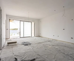Sevid, Zweizimmerwohnung im ersten Stock, Fläche 69,70 m²
