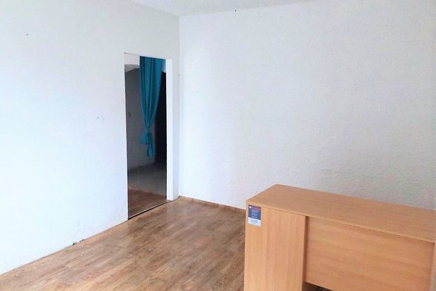 Local comercial en venta cerca del centro de Split