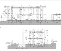 Luxusní vila na prodej ve Vodnjanu nedaleko moře v Chorvatsku