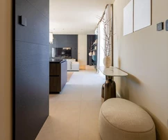 Villa de lujo en venta con vistas al mar en Croacia