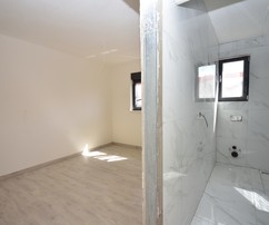 Appartement S2 à vendre à Crnica, Sibenik