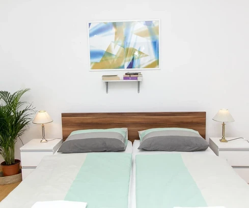 Kamenný dům na prodej přímo na nábřeží v Šibeniku v Chorvatsku