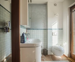 Exkluzív villa medencével eladó Isztriában Horvátországban