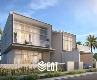 Villa de 6 dormitorios en venta en Dubái