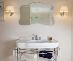 Willa na sprzedaż w Istrii z basenem i widokiem na morze w Chorwacji