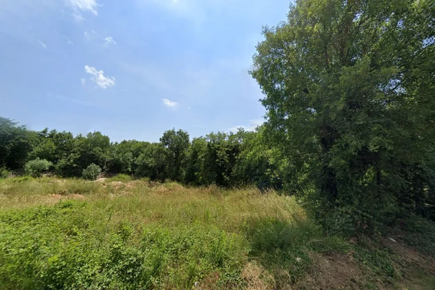 Istra, Marčana: Građevinsko zemljište blizu mora