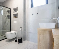 Moderná vila na predaj v Sevide blízko mora v Chorvátsku