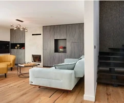 Villa con piscina en venta en Marčana, Croacia