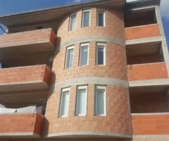 Trogir, Bilin Dolac, casa independiente de 550 m² en 3 plantas + sótano,