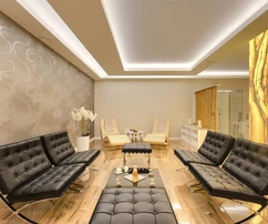 Krásná vila s bazénem na prodej v Rovinji v Chorvatsku