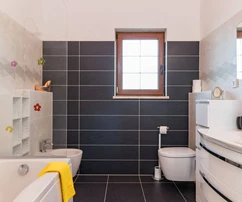 Villa with a swimming pool for sale in Medulin in Croatia