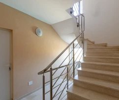 Maison familiale avec appartements à vendre à Vodnjan en Croatie