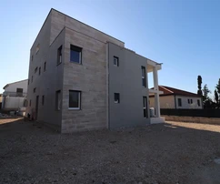 Apartament - Nowy Budynek - Privlaka