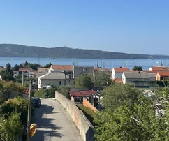 Villa de luxe à vendre à Kaštela en Croatie