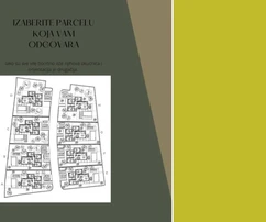 Villa with a pool for sale in a quiet part of Vodnjan in Croatia