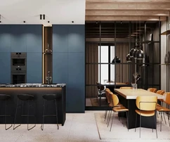 NOVÁ LUXUSNÍ VILA S VÝHLEDEM NA MOŘE NA ATRAKTIVNÍM MÍSTĚ, 200 M OD PLÁŽE!