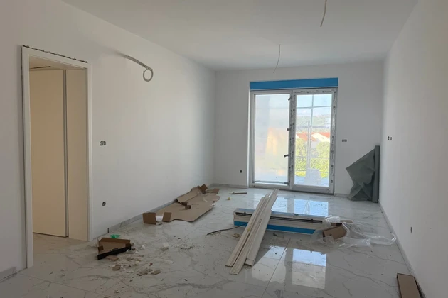 Apartment Sale Okrug Gornji 64.59 m2