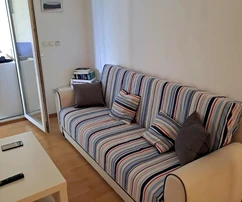 Appartement Starigrad, 64m2