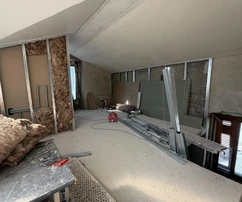 Vrsar, Casa attraente su tre piani con vista sul porto e sul mare