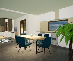 VENDU - Appartements neufs exceptionnels à vendre à Vodice