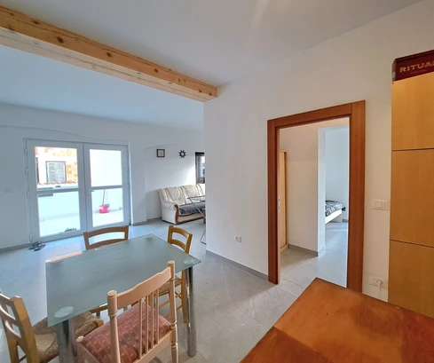 Mieszkanie Poreč, 127 m²