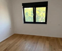 Appartamento attraente con vista aperta sul mare, a 150 m dalla spiaggia!