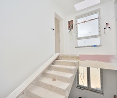 VERKAUFT - Wohnungen zum Verkauf in Vodice, Kroatien