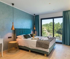 Villa con piscina in vendita a Ližnjan in Croazia